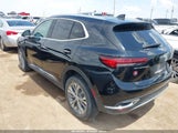 Buick Envision Fwd Preferred LRBAZLR44ND161516 photo