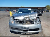 Infiniti G35X JNKCV51F26M613977 снимка