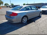 Infiniti G35X JNKCV51F26M613977 снимка