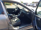 Infiniti G35X JNKCV51F26M613977 снимка