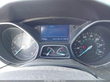 Ford Focus Se 1FADP3F20DL348480 снимка