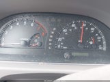 Toyota Camry Le V6 4T1BF32K02U519709 photo