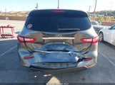 Infiniti Qx60 5N1AL0MN8FC536893 снимка