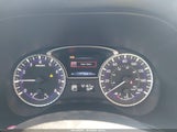 Infiniti Qx60 5N1AL0MN8FC536893 снимка
