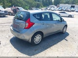 Nissan Versa Note Sv 3N1CE2CP0FL432623 снимка