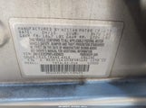 Nissan Versa Note Sv 3N1CE2CP0FL432623 снимка