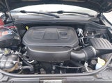 Jeep Grand Cherokee Laredo E 4X4 1C4RJFAG9KC837267 снимка