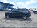 Jeep Grand Cherokee Laredo E 4X4 1C4RJFAG9KC837267 снимка