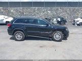 Jeep Grand Cherokee Laredo E 4X4 1C4RJFAG9KC837267 снимка