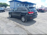 Jeep Grand Cherokee Laredo E 4X4 1C4RJFAG9KC837267 снимка