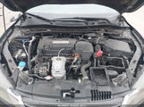 Honda Accord Ex 1HGCR2F78DA032215 снимка