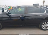 Honda Accord Ex 1HGCR2F78DA032215 снимка