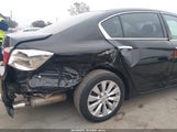 Honda Accord Ex 1HGCR2F78DA032215 снимка