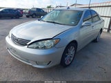 Toyota Camry Le 4T1BE32K85U530884 fotografie