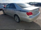 Toyota Camry Le 4T1BE32K85U530884 photo