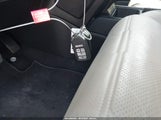 Honda Cr-V 2Wd Ex-L 2HKRW1H83MH401380 photo