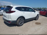 Honda Cr-V 2Wd Ex-L 2HKRW1H83MH401380 fotografie
