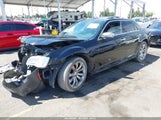 Chrysler 300 Limited 2C3CCAEGXJH324221 снимка