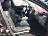 Chrysler 300 Limited 2C3CCAEGXJH324221 снимка