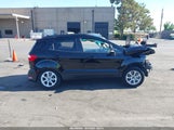 Ford Ecosport Se MAJ6S3GL8NC474005 снимка