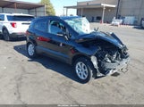 Ford Ecosport Se MAJ6S3GL8NC474005 снимка