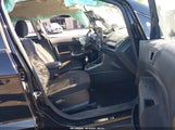 Ford Ecosport Se MAJ6S3GL8NC474005 снимка