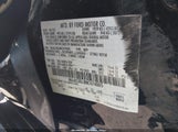 Ford Ecosport Se MAJ6S3GL8NC474005 снимка