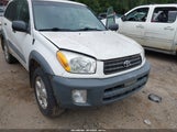 Toyota Rav4 JTEHH20VX10041512 снимка
