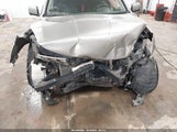 Nissan Rogue Sv W/Sl Pkg JN8AS5MV1DW107826 photo