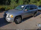GMC Envoy Slt 1GKDT13S052330703 снимка