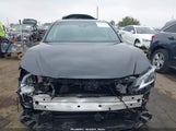 Lexus Es 300H 58ADA1C14RU044778 fotografie