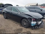 Lexus Es 300H 58ADA1C14RU044778 снимка
