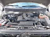 Ford F-150 Platinum 1FTFW1EV4AKA18297 снимка
