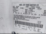 Ford F-150 Platinum 1FTFW1EV4AKA18297 снимка