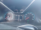 Chevrolet Colorado Wt 1GCGSBE3XG1237686 снимка