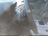 Acura Rl 3.5 JH4KB16607C001502 снимка