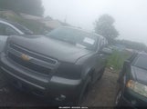 Chevrolet Tahoe Lt 1GNFK13077J248862 снимка