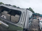 Chevrolet Tahoe Lt 1GNFK13077J248862 снимка