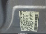Nissan Frontier Se 1N6AD09U17C465309 снимка