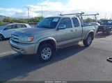 Toyota Tundra Sr5 V8 5TBRT34153S406448 fotografie