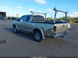 Toyota Tundra Sr5 V8 5TBRT34153S406448 fotografie