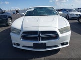 Dodge Charger Sxt 2C3CDXHG8DH694681 снимка