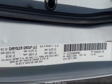 Dodge Charger Sxt 2C3CDXHG8DH694681 снимка