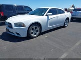 Dodge Charger Sxt 2C3CDXHG8DH694681 снимка