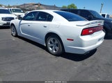 Dodge Charger Sxt 2C3CDXHG8DH694681 снимка