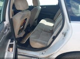 Chevrolet Impala Ls 2G1WA5E34C1188112 снимка