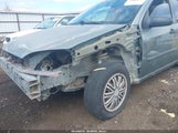 Ford Focus Zx4 1FAFP34N76W105756 снимка