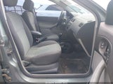 Ford Focus Zx4 1FAFP34N76W105756 снимка