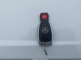 Mercedes-Benz Cls 550 WDDDJ72XX7A101736 fotografie