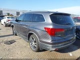 Honda Pilot Touring 5FNYF6H95JB055442 снимка